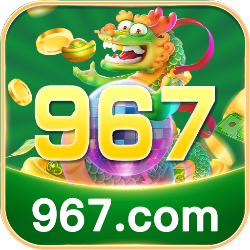 967 Cassino Online
